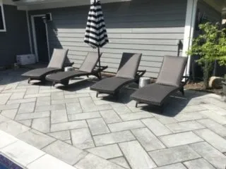 Custom landscaping services experts serving Batavia, IL - Neri Landscape