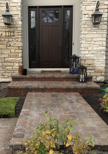 Local outdoor landscaping near you across Batavia, IL - Neri Landscape