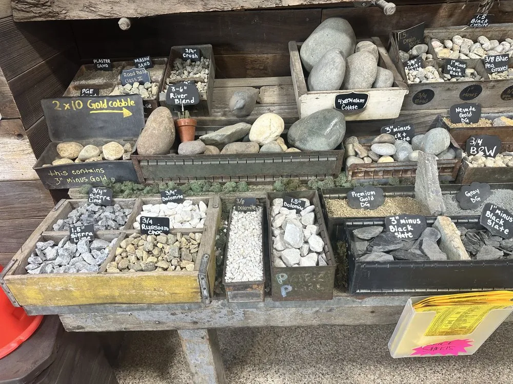 Custom landscape design experts serving Sacramento, CA - Neri Landscape Service