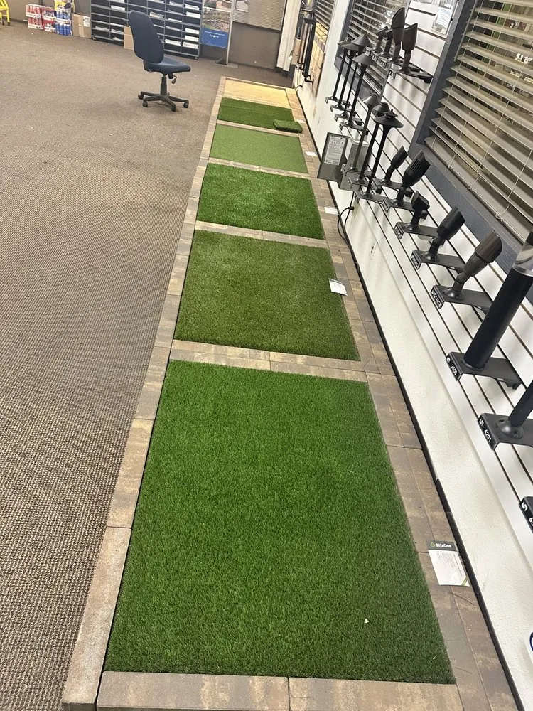 Professional yard maintenance for homes across Sacramento, CA - Neri Landscape Service