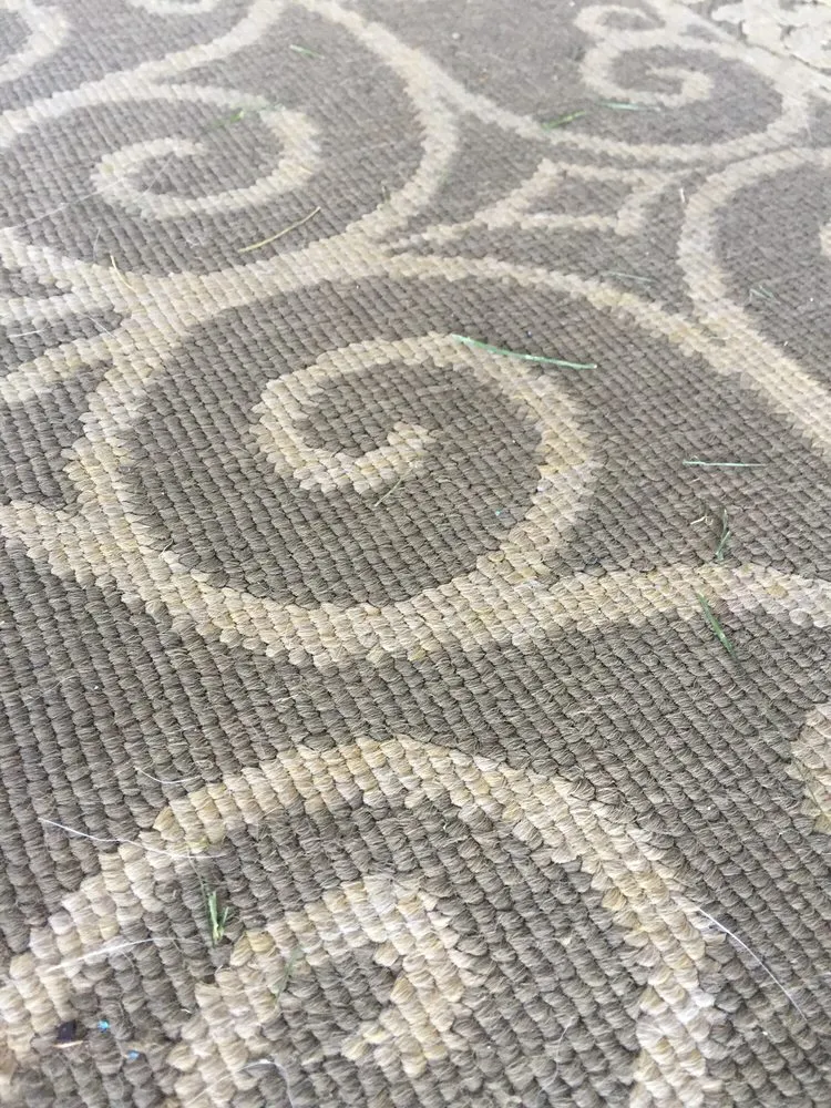 Top-rated lawn mowing service experts serving Timnath, CO - Nero Landscape Services