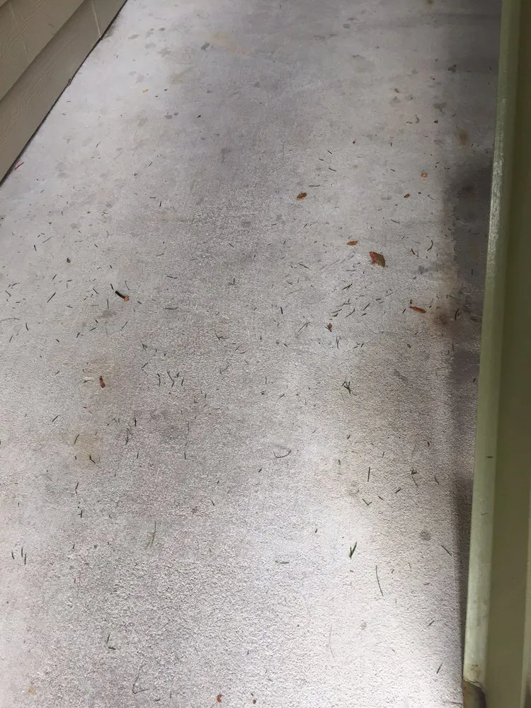 Affordable yard cleanup service with custom design in Timnath, CO by Nero Landscape Services