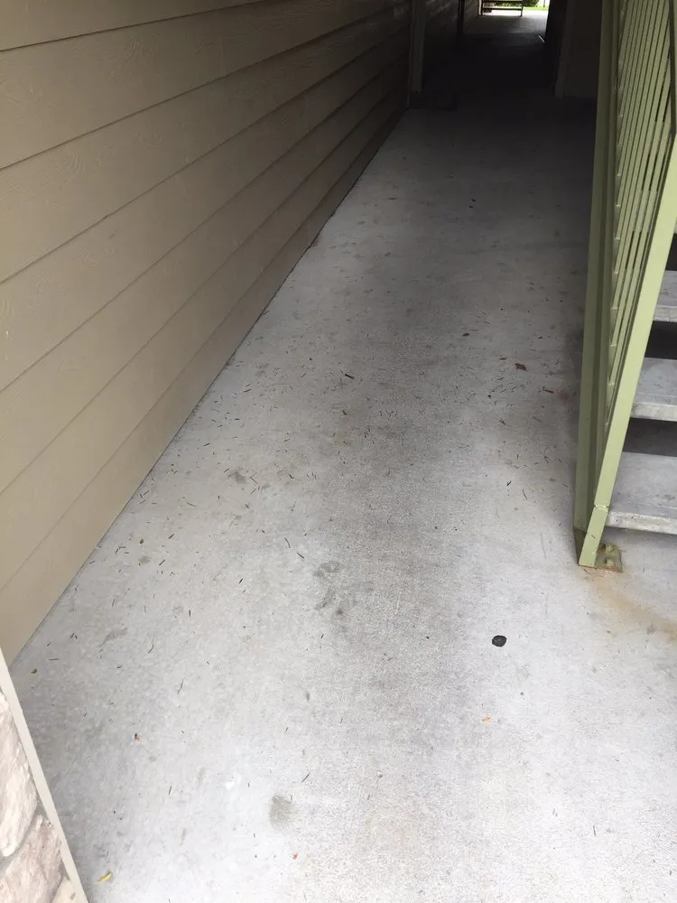 Affordable yard cleanup service for outdoor upgrades across Timnath, CO - Nero Landscape Services