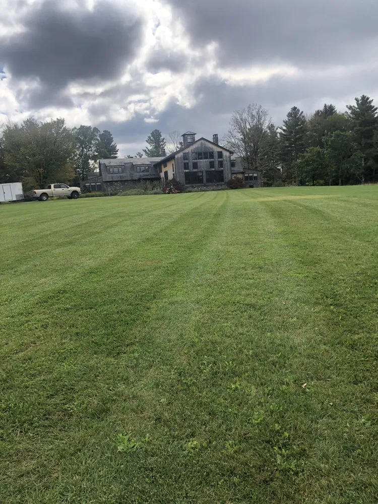 Reliable outdoor landscaping near you in Millerton, NY by NeryLopez landscaping