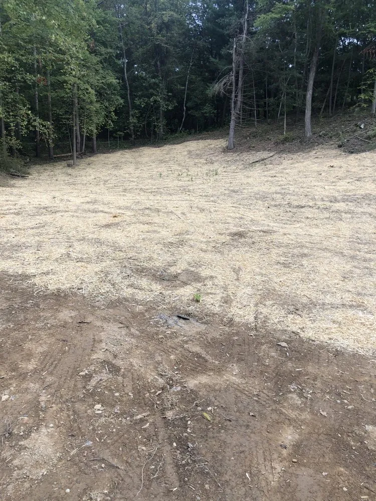 Expert outdoor landscaping near you across Millerton, NY - NeryLopez landscaping