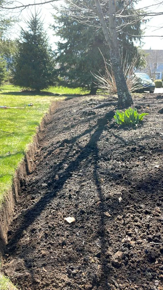 Top-rated lawn mowing service in Lynn, MA - Nery’s Landscaping service