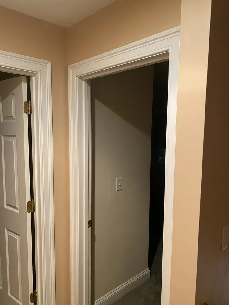 Local lawn care service in West Warwick, RI by Nesa Property Services