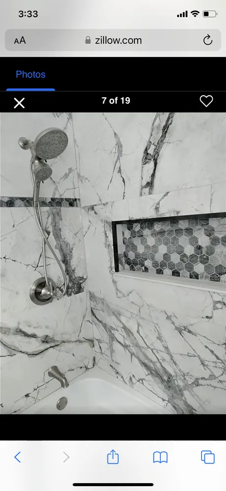 Expert landscape design experts serving West Warwick, RI - Nesa Property Services