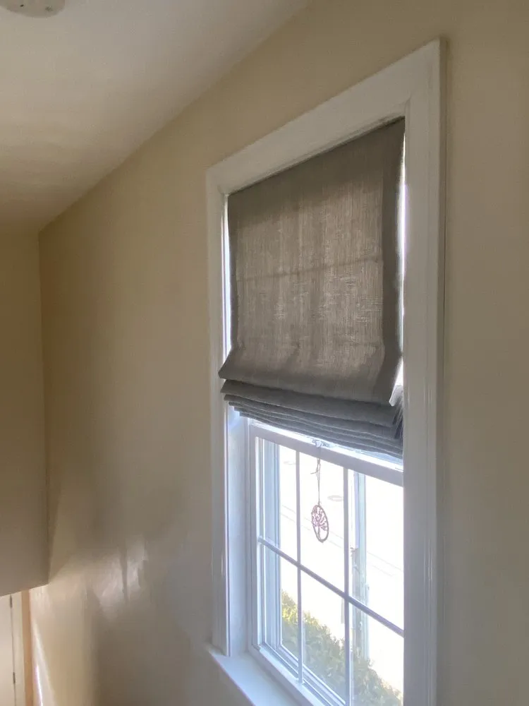 Trusted lawn care service experts serving West Warwick, RI - Nesa Property Services