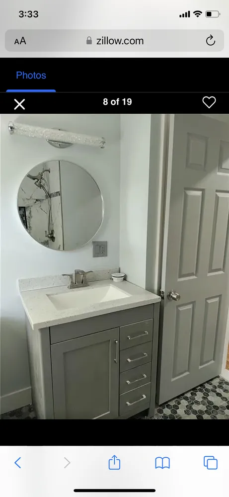 Local residential landscaping for residential properties across West Warwick, RI - Nesa Property Services