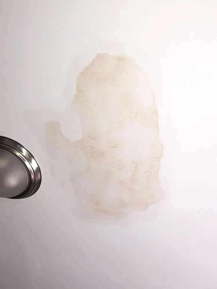 Local landscape installation in West Warwick, RI - Nesa Property Services