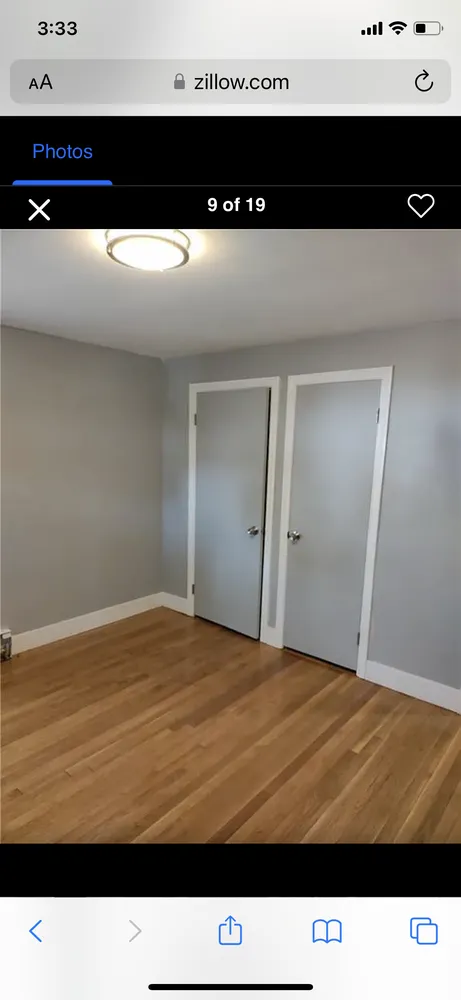 Trusted yard maintenance experts serving West Warwick, RI - Nesa Property Services