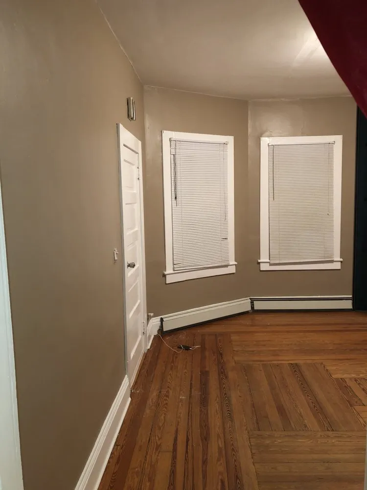 Reliable landscaping services for year-round maintenance across West Warwick, RI - Nesa Property Services