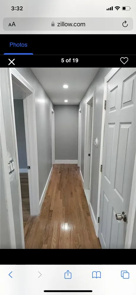 Top-rated lawn mowing service experts serving West Warwick, RI - Nesa Property Services