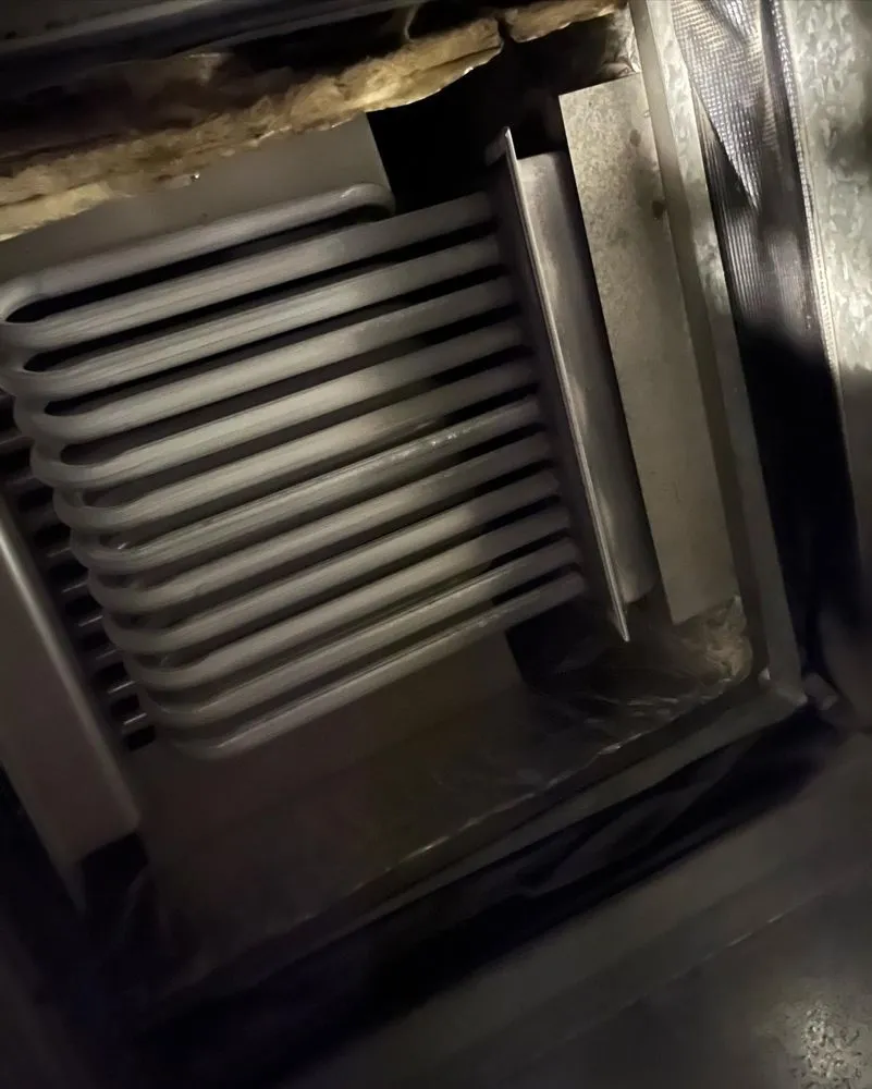 Reliable garden landscaping for outdoor upgrades across West Warwick, RI - Nesa Property Services