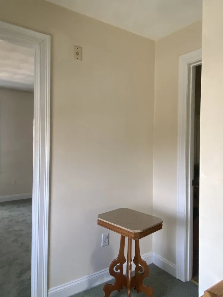 Professional landscaping services in West Warwick, RI - Nesa Property Services