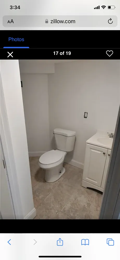 Expert landscape design in West Warwick, RI - Nesa Property Services