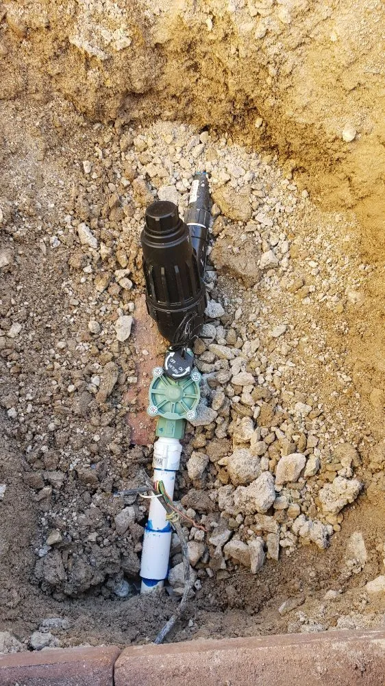 Reliable residential landscaping in Ivins, UT - Nesian Landscapes