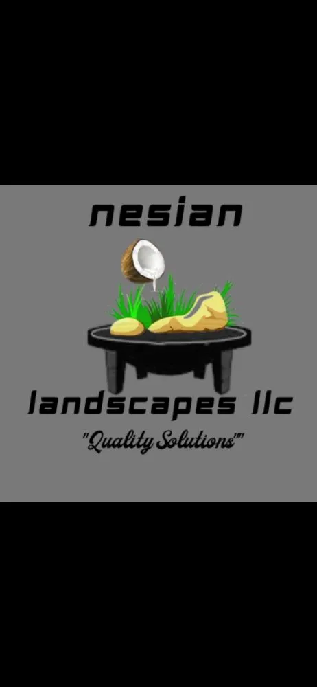 Reliable yard cleanup service experts serving Ivins, UT - Nesian Landscapes