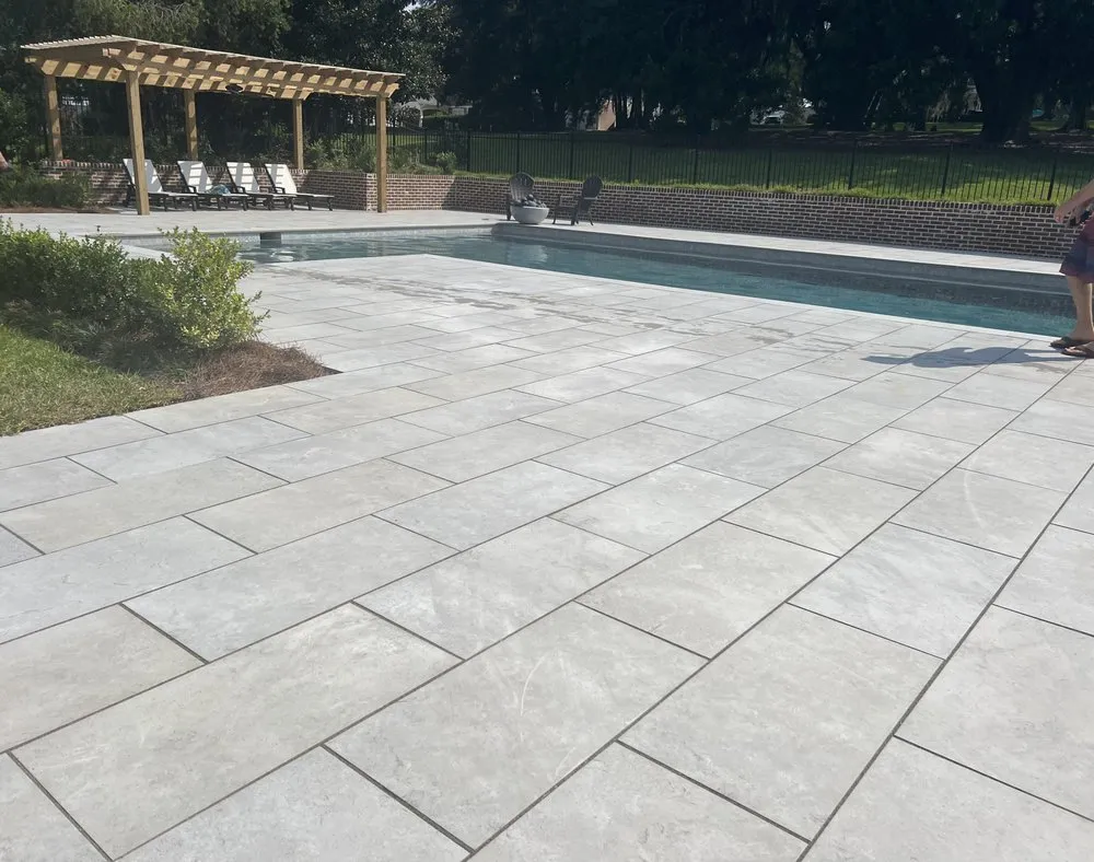 Professional landscape design experts serving Tallahassee, FL - NeSmith Landscapes