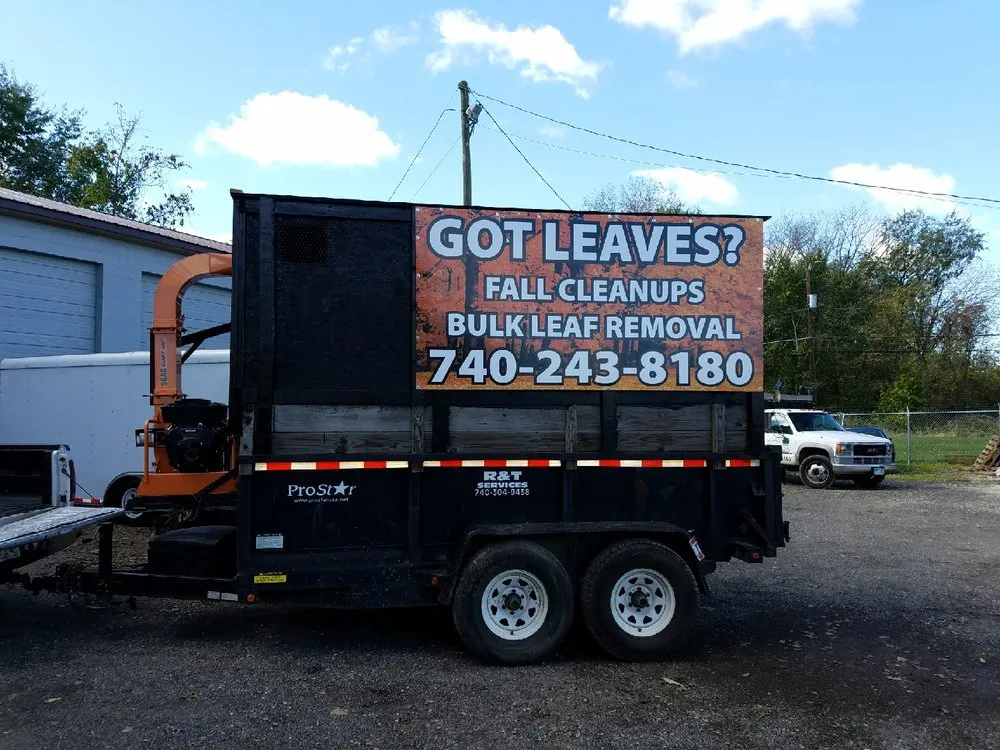 Top-rated lawn mowing service with custom design across Lancaster, OH - Nessley's Lawn Care