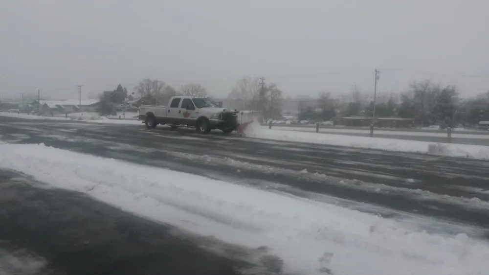 Trusted garden landscaping experts serving Lancaster, OH - Nessley's Lawn Care