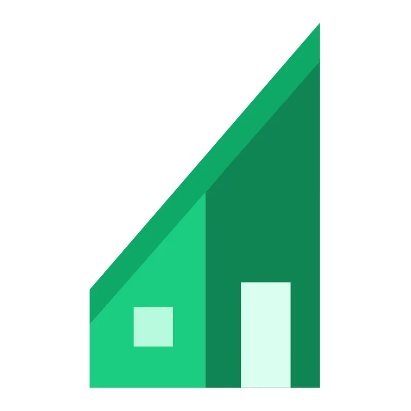 Local outdoor landscaping for residential properties in Richmond, VA by Nestol