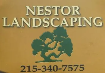 Nestor Landscaping