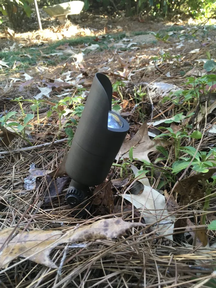 Affordable landscape design for year-round maintenance across Alpharetta, GA - Nestor's Landscape