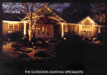 Custom lawn mowing service near you in Alpharetta, GA by Nestor's Landscape