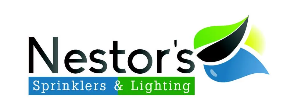 Expert landscaping services in Alpharetta, GA by Nestor's Landscape