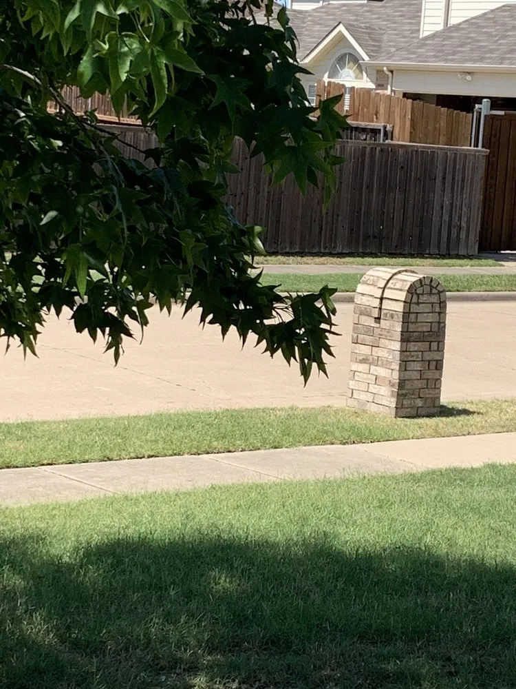 Affordable residential landscaping experts serving Plano, TX - NET Lawncare & Landscape