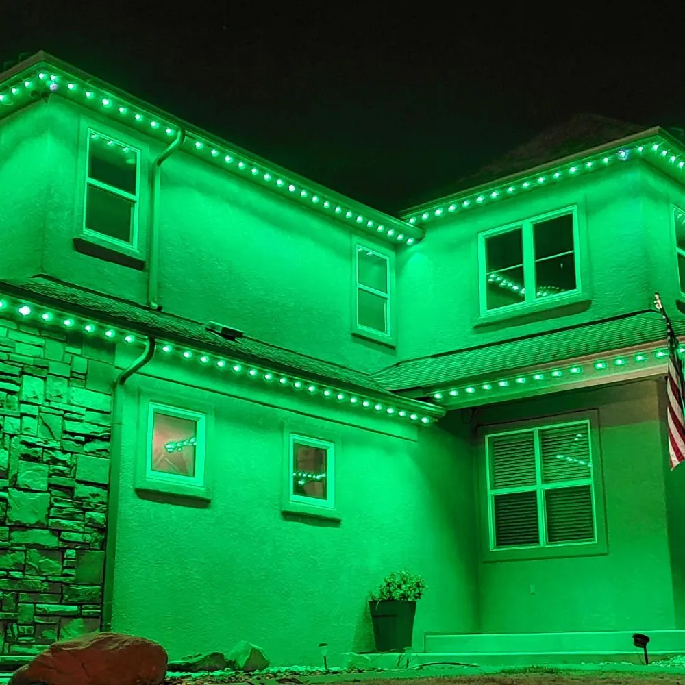 Reliable yard maintenance in Grand Junction, CO - Netty's Landscaping