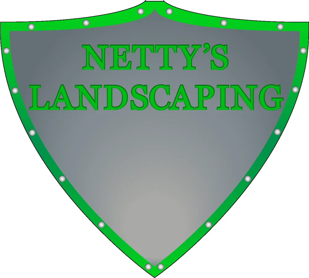 Reliable lawn care service for beautiful yards across Grand Junction, CO - Netty's Landscaping