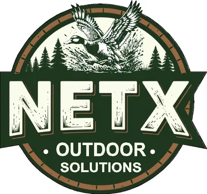 NETX Outdoor Solutions