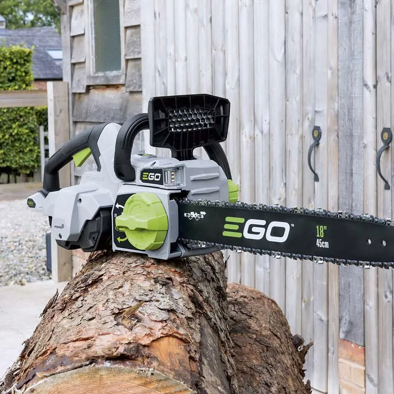 Custom lawn mowing service near you in Ann Arbor, MI by NetZero Property Services