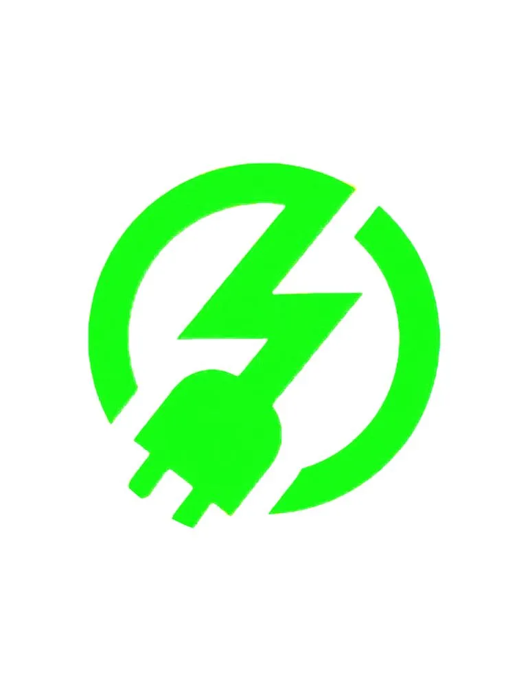 Expert outdoor landscaping in Ann Arbor, MI by NetZero Property Services