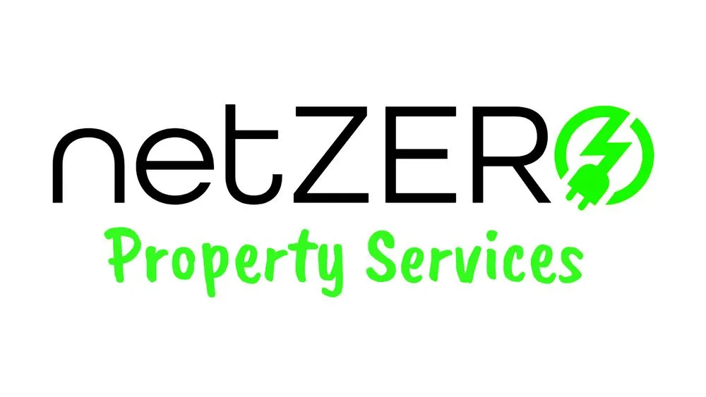 Affordable landscape design in Ann Arbor, MI by NetZero Property Services