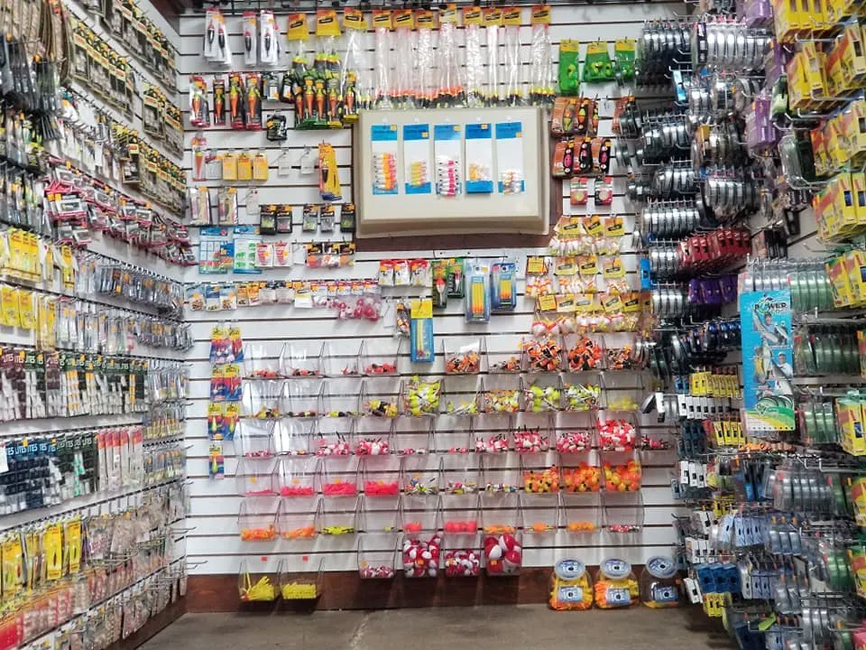 Top-rated yard cleanup service experts serving Glencoe, MN - Neubarth Lawn Care & Landscaping