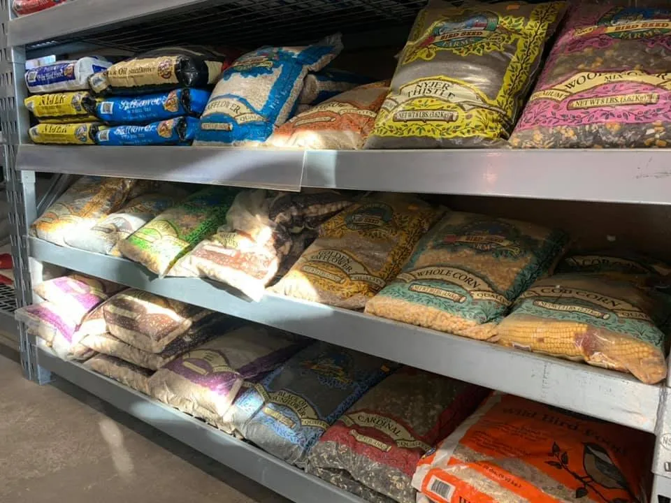 Local yard cleanup service in Glencoe, MN - Neubarth Lawn Care & Landscaping