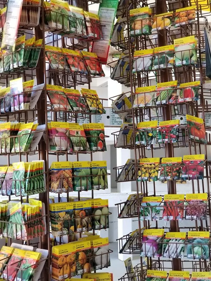 Reliable landscape design for residential properties across Glencoe, MN - Neubarth Lawn Care & Landscaping