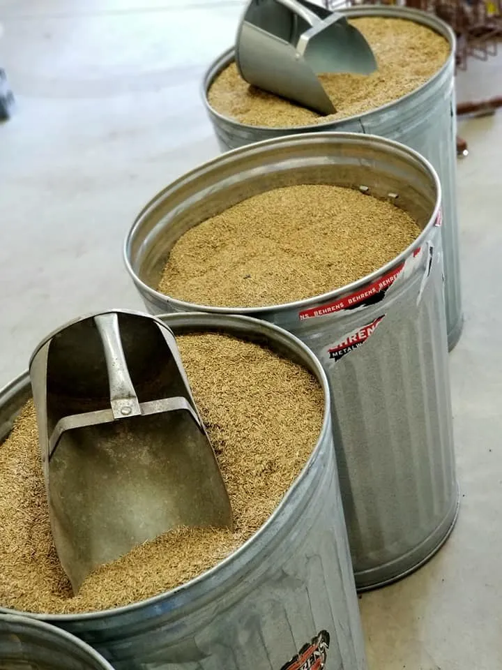 Expert landscape installation experts serving Glencoe, MN - Neubarth Lawn Care & Landscaping