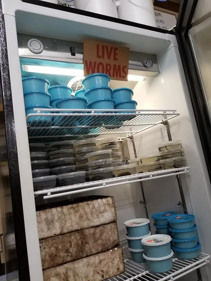 Trusted residential landscaping in Glencoe, MN - Neubarth Lawn Care & Landscaping