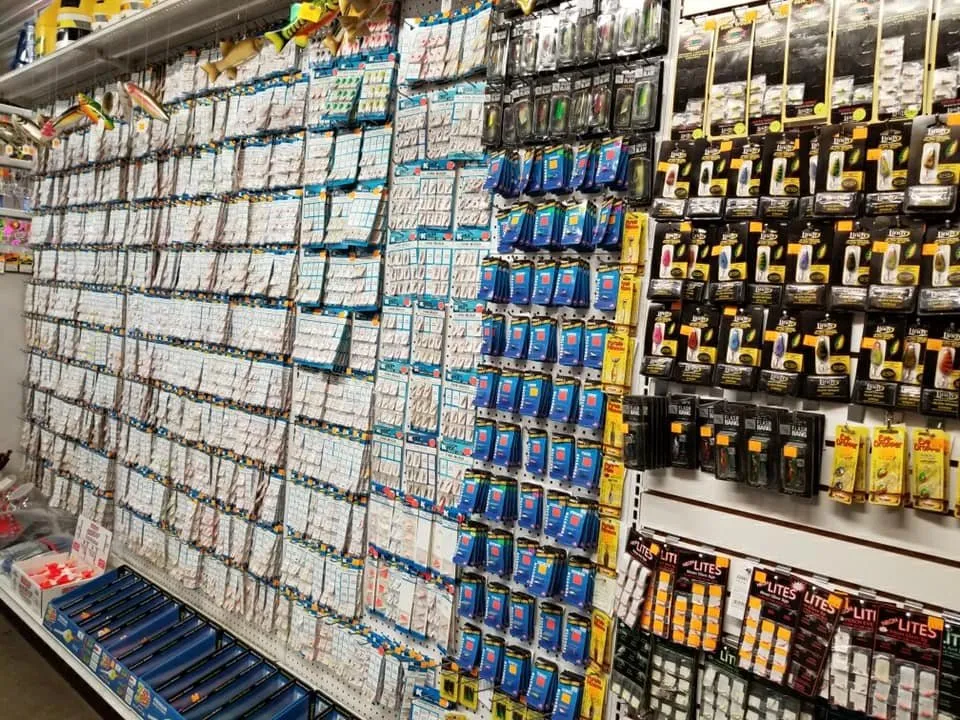 Custom landscaping services in Glencoe, MN by Neubarth Lawn Care & Landscaping