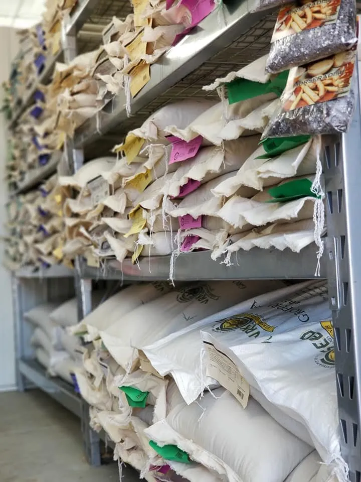 Custom landscaping services for residential properties in Glencoe, MN by Neubarth Lawn Care & Landscaping