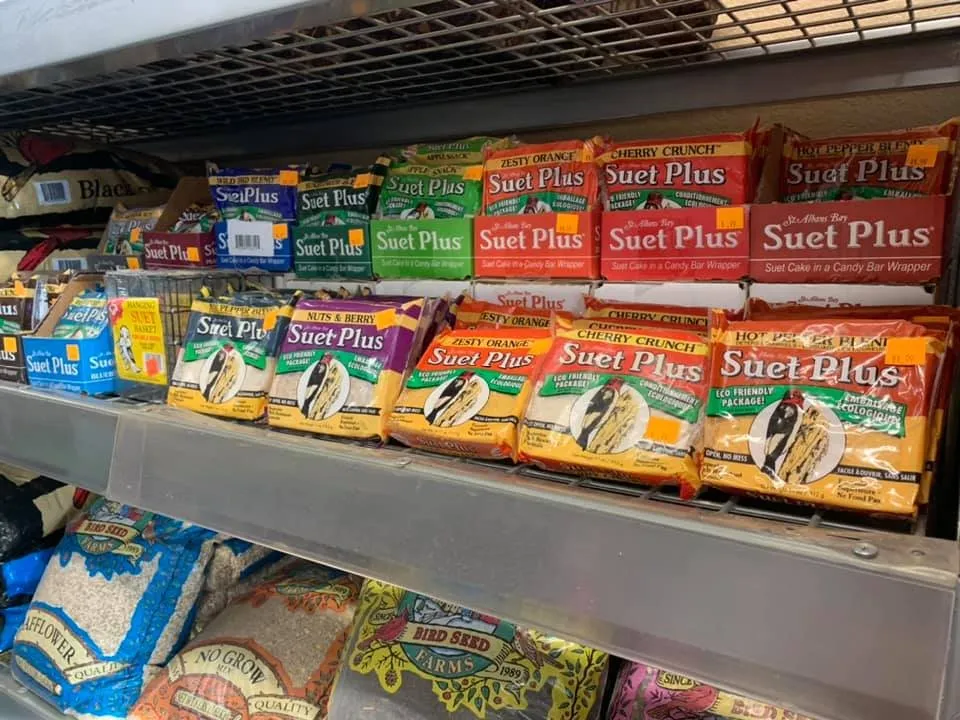 Custom garden landscaping near you across Glencoe, MN - Neubarth Lawn Care & Landscaping