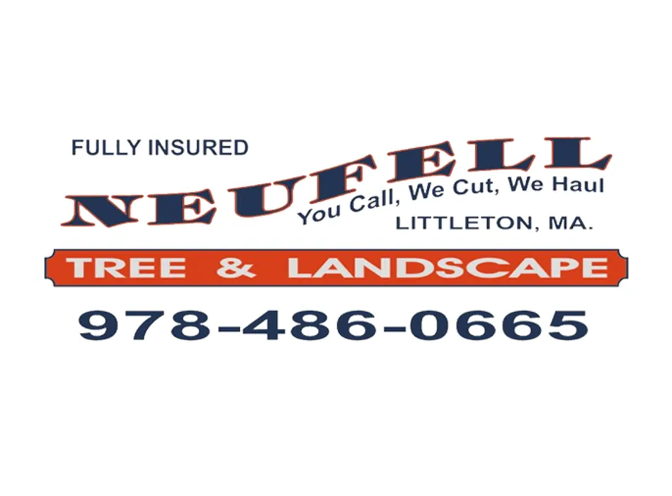 Local outdoor landscaping for outdoor upgrades across Littleton, MA - Neufell Tree and Landscape