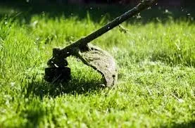 Local lawn mowing service experts serving Point of Rocks, MD - Neumark Landcaping