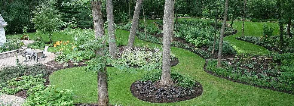 Expert landscape design for outdoor upgrades across Jerome, ID - Neuscapes