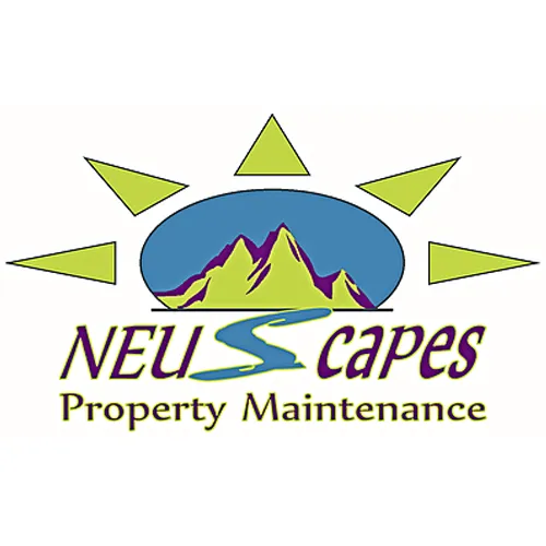 Reliable landscaping services for outdoor upgrades across Jerome, ID - Neuscapes